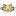 Kittycollars.co.uk Favicon