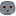 Kittygrad.ru Favicon