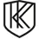 Kittyking.co.uk Favicon