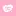 Kittyp0P.blog Favicon