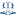 Kittysms.com Favicon