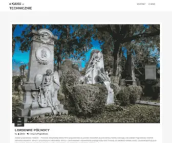 Kittyspsp.nl(Prywatne zapiski) Screenshot