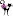 Kittyspurrfectspa.com Favicon