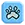 Kittytest.com Favicon