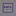 Kituumaconsulting.com Favicon