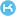 Kitview.com Favicon
