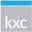 KitXchange.com Favicon