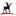 Kitzanzeiger.at Favicon