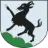 Kitzbuehel.eu Logo