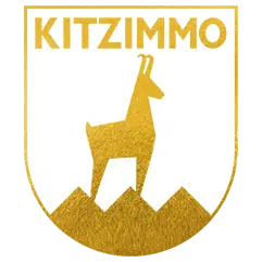 Kitzimmo.at Logo