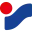 Kitzsport.at Logo