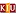 Kiu.ac.kr Logo