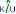 Kiu.org Favicon