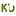 Kiuper.com Logo