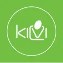 Kivi-COM.si Logo