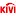 Kivi.com.tr Favicon