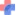Kivicare.io Logo