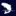 Kivikangas.fi Favicon