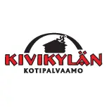 Kivikylan.fi Logo