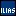 Kivinet.de Favicon
