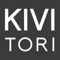 Kivitori.fi Logo