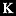 Kivodaily.com Favicon