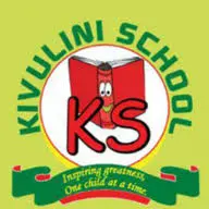 Kivulinischools.co.ke Logo