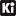 Kiwa-Bazaar.jp Favicon