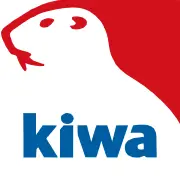 Kiwa.co.uk Logo