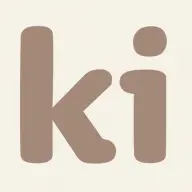 Kiwabo.com Logo