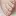 Kiwamefoot.com Favicon