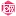 Kiwami-Shop.com Favicon