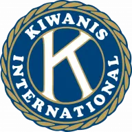 Kiwaniskelowna.org Favicon