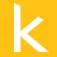 Kiwasalon.com Logo