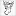 Kiwaseisakujo.jp Favicon