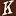 Kiwaya.com Favicon