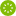 Kiwi-BOP.com Favicon