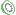 Kiwi-Home.com Favicon