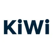 Kiwi-Kiel.de Logo