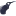 Kiwi-Science.com Favicon