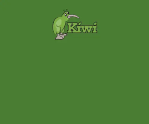 Kiwi.bg(Купувай изгодно с) Screenshot