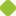 Kiwi.ki Logo