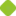 Kiwi.ki Favicon