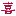 Kiwi15888.com Logo