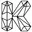 Kiwiar.com Favicon