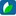 Kiwicard.az Favicon