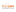 Kiwicrew.co.nz Favicon