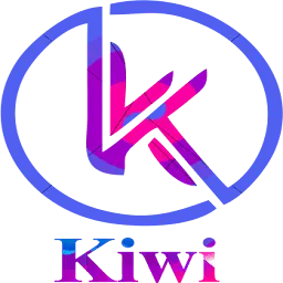 Kiwidentalhospitals.com Favicon