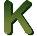Kiwifolk.org.nz Logo
