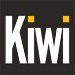 Kiwigambling.co.nz Logo